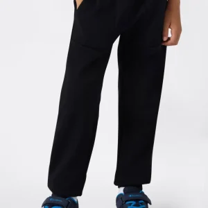 Boys’ Rib Cuff Pants X Pro Interlock C-Tech