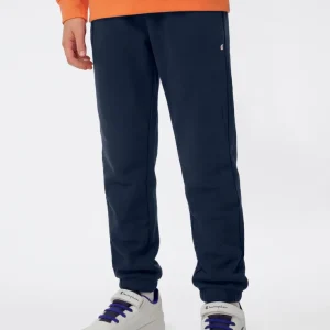 Boys’ Lightweight Elastic Cuff Pants Icons