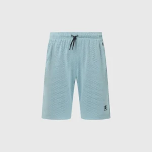Boys’ C-Tech Mesh Bermuda Shorts