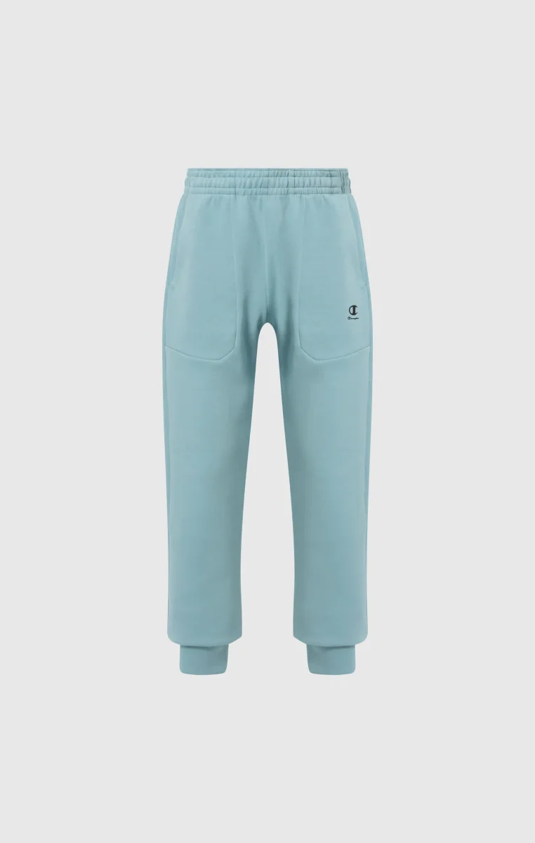 Boys’ C-Tech Jogger Pants - immagine 5