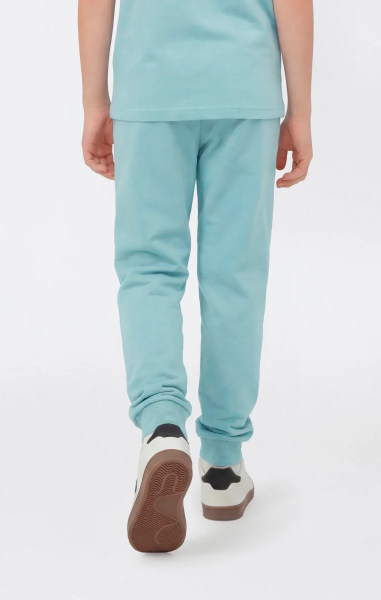 Boys’ C-Tech Jogger Pants - immagine 4