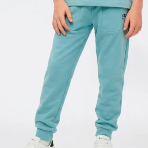 Boys’ C-Tech Jogger Pants