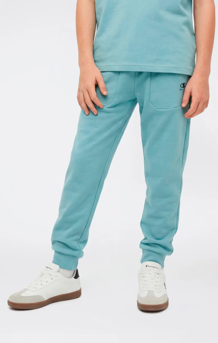 Boys’ C-Tech Jogger Pants - immagine 2