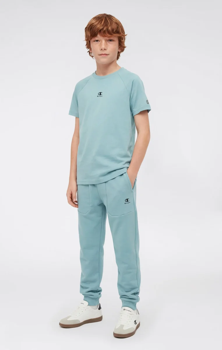 Boys’ C-Tech Jogger Pants - immagine 3