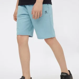 Boys’ C-Tech Bermuda Shorts