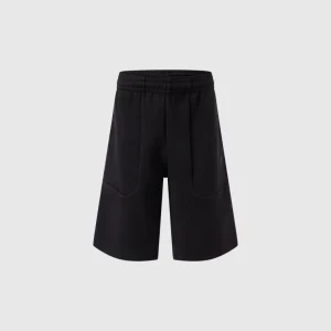 Boys’ C-Tech Bermuda Shorts