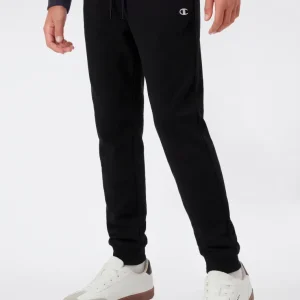 Boys’ Lightweight Jogger Pants with Rib Cuffs Icons