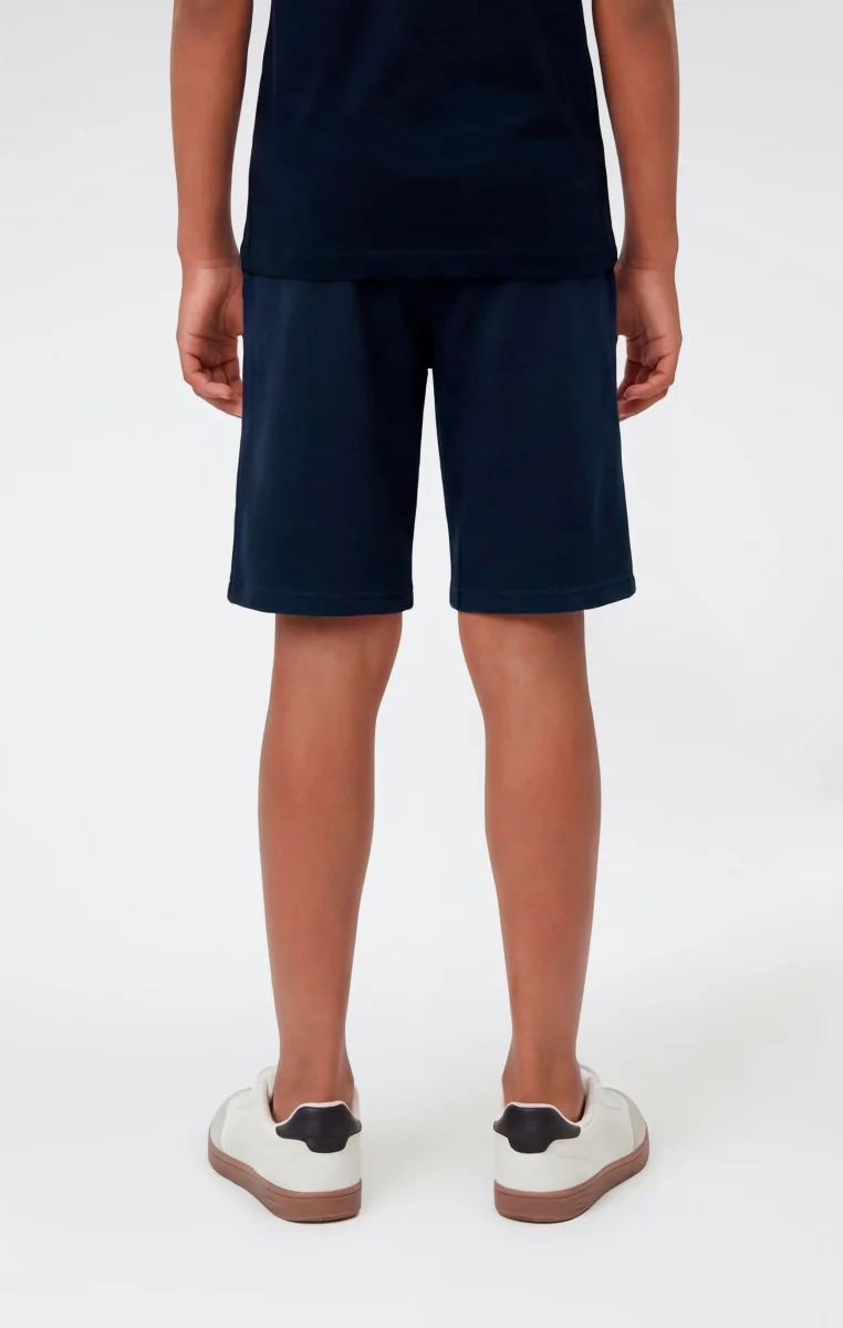 Boys’ Bermuda Shorts Icons - immagine 4