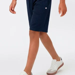 Boys’ Bermuda Shorts Icons