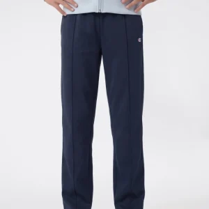 Girls’ Straight-Leg Track Pants Icons