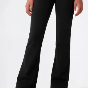 Girls’ Flared Leggings Icons