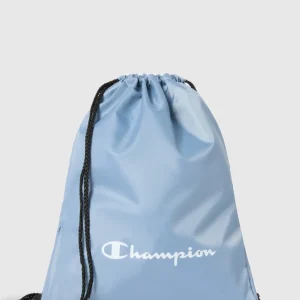Waterproof Drawstring Backpack