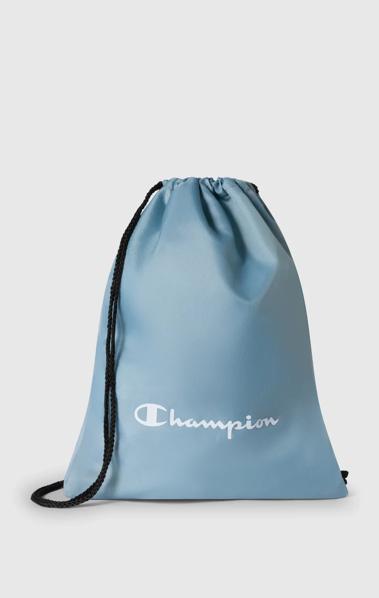 Waterproof Drawstring Backpack - immagine 2