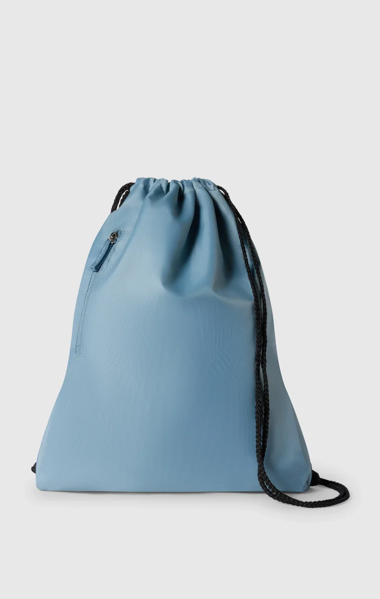 Waterproof Drawstring Backpack - immagine 3