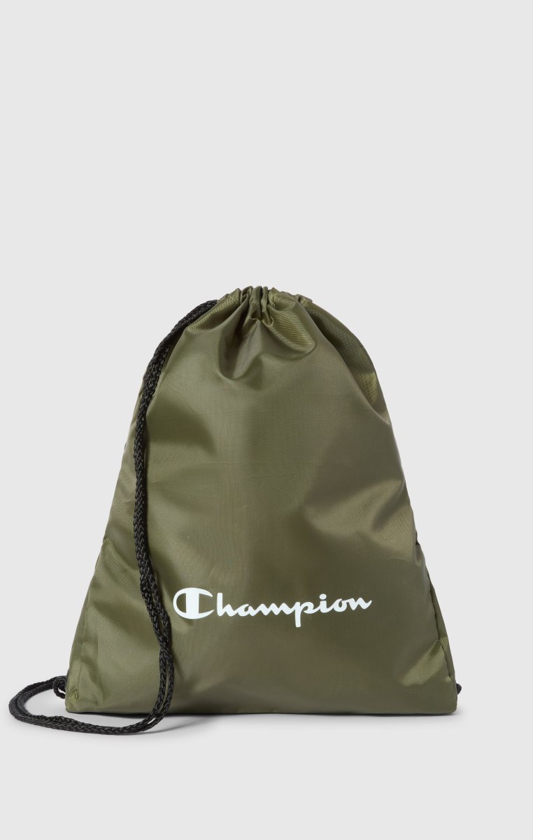 Waterproof Drawstring Backpack - immagine 2