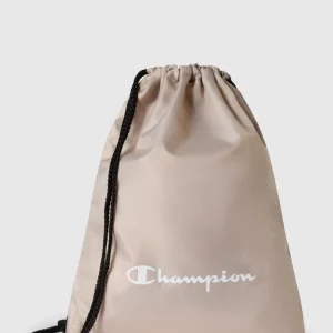 Waterproof Drawstring Backpack