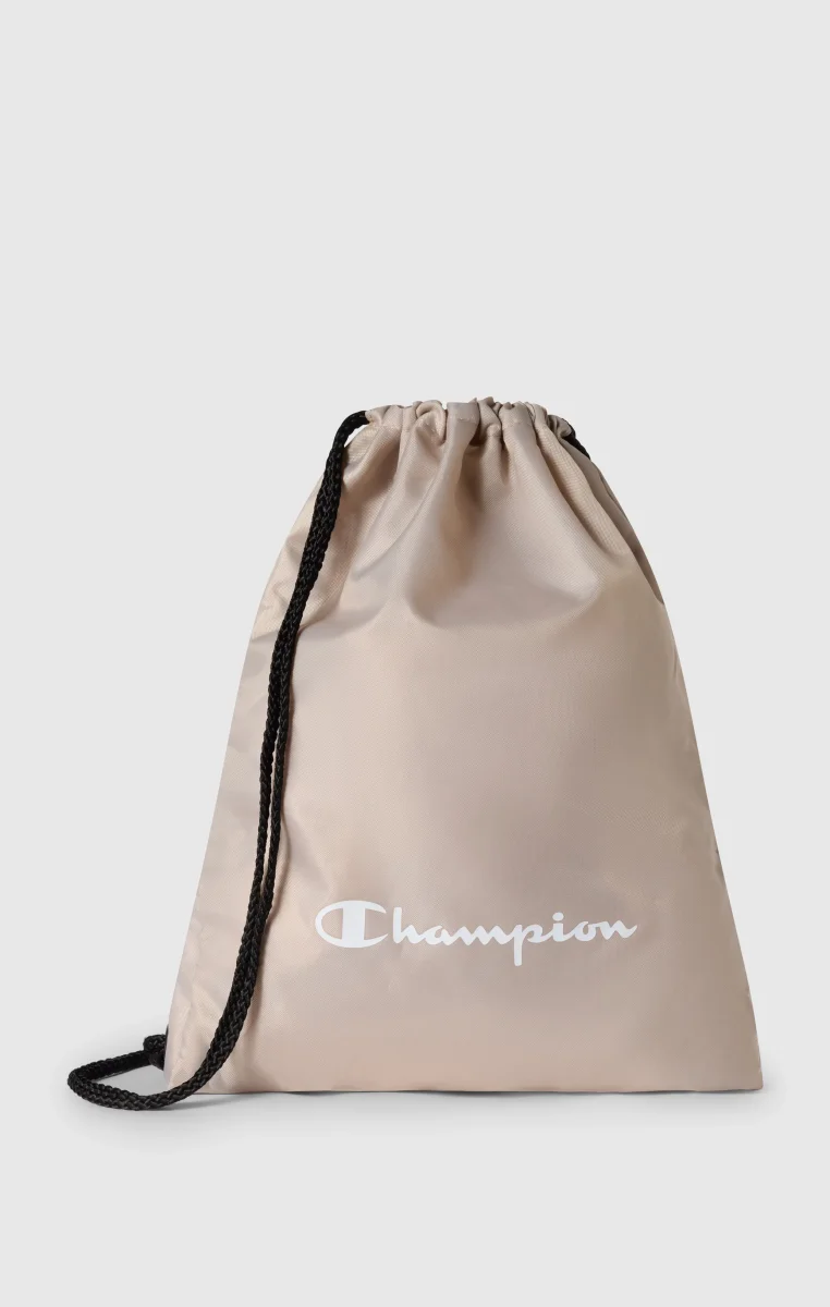 Waterproof Drawstring Backpack - immagine 2
