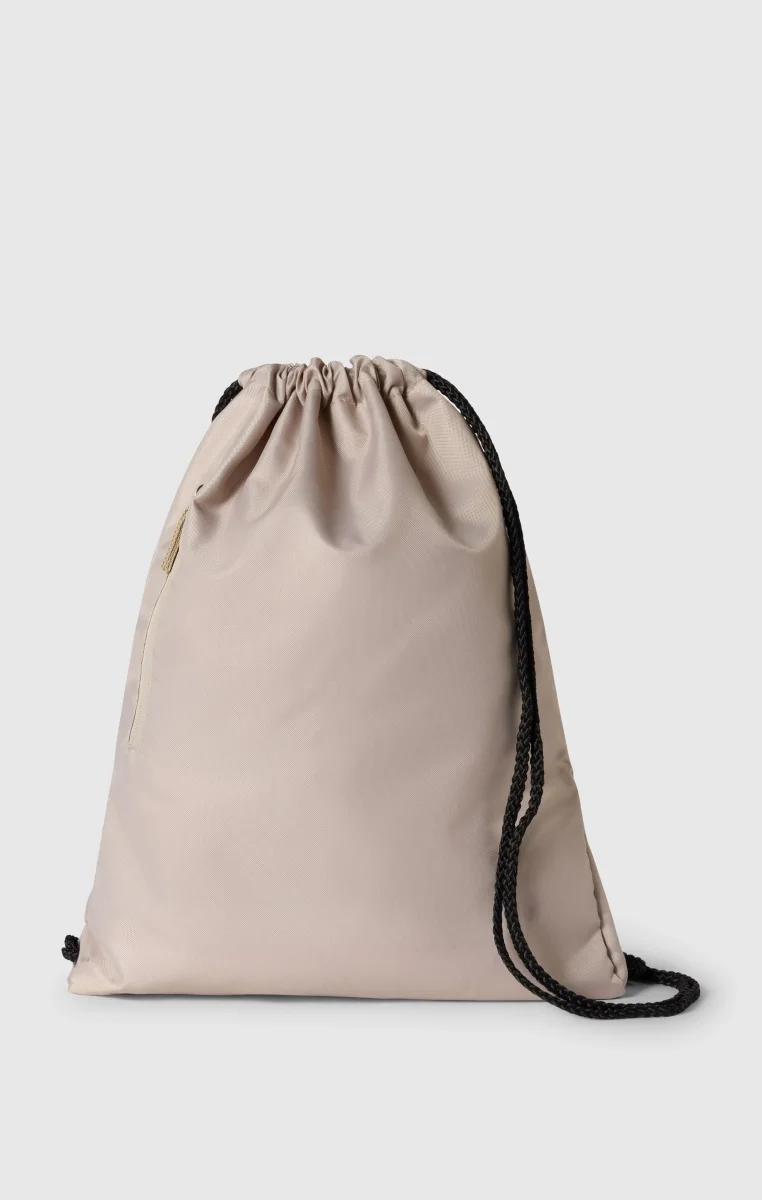 Waterproof Drawstring Backpack - immagine 3
