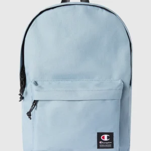 Classic Backpack
