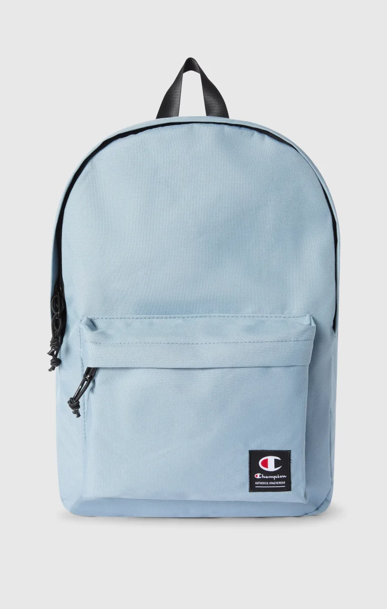 Classic Backpack - immagine 2