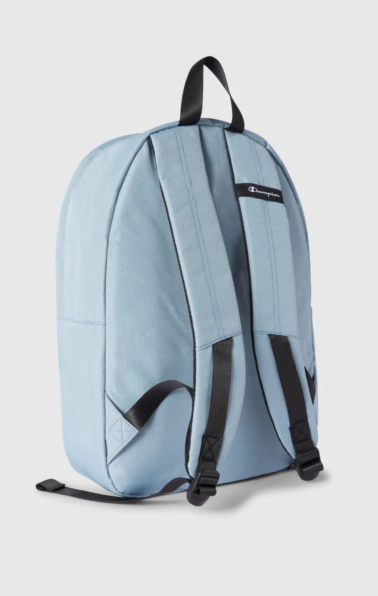 Classic Backpack - immagine 3