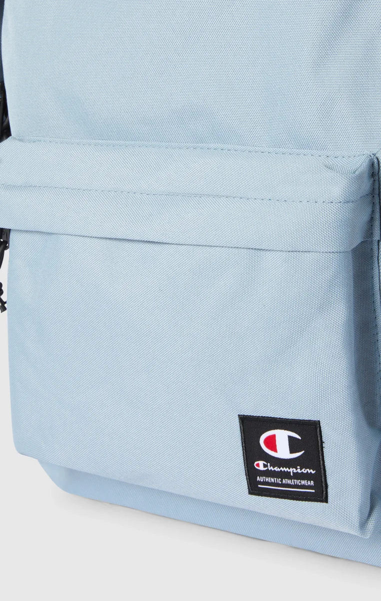 Classic Backpack - immagine 4