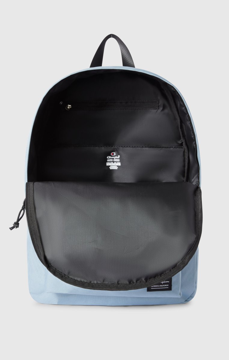 Classic Backpack - immagine 5