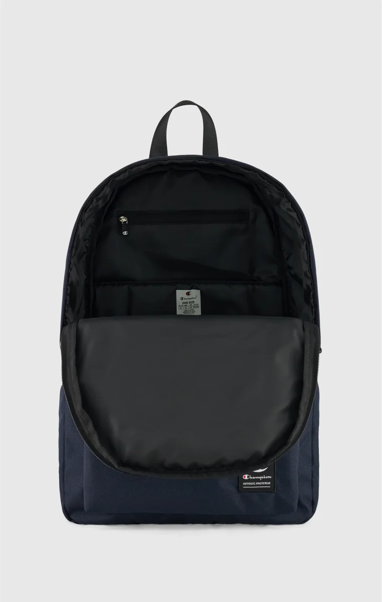 Classic Backpack - immagine 4