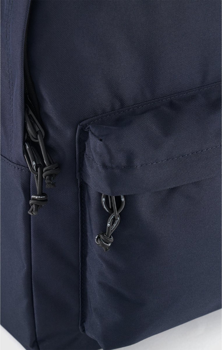 Classic Backpack - immagine 5