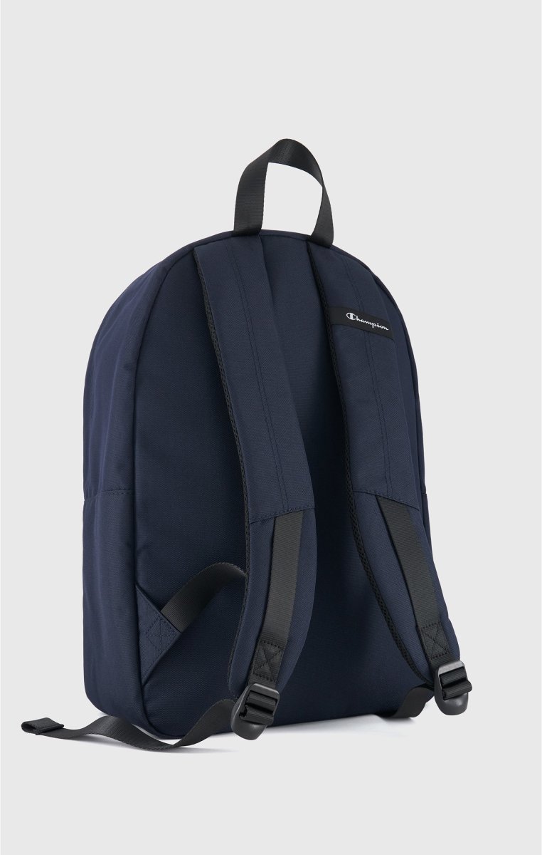 Classic Backpack - immagine 3