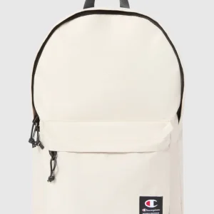 Classic Backpack