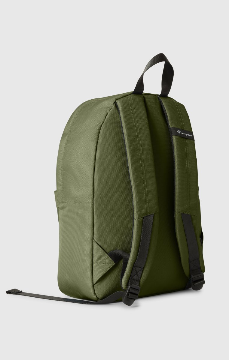 Classic Backpack - immagine 3