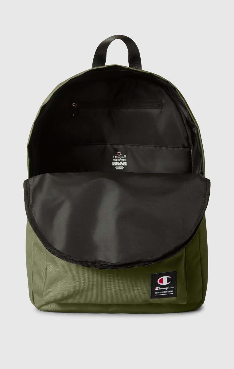 Classic Backpack - immagine 4