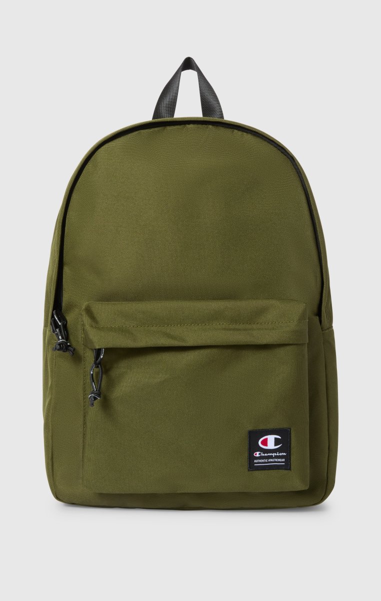 Classic Backpack - immagine 2