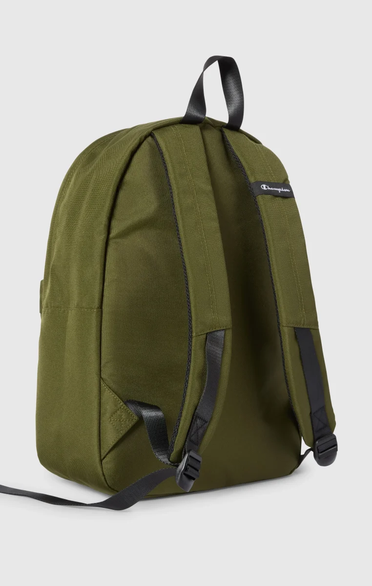 Classic Backpack - immagine 3