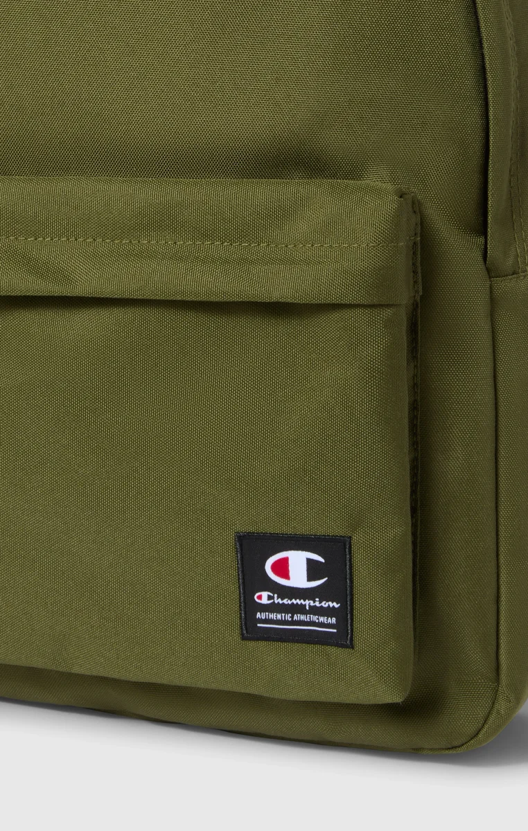 Classic Backpack - immagine 4