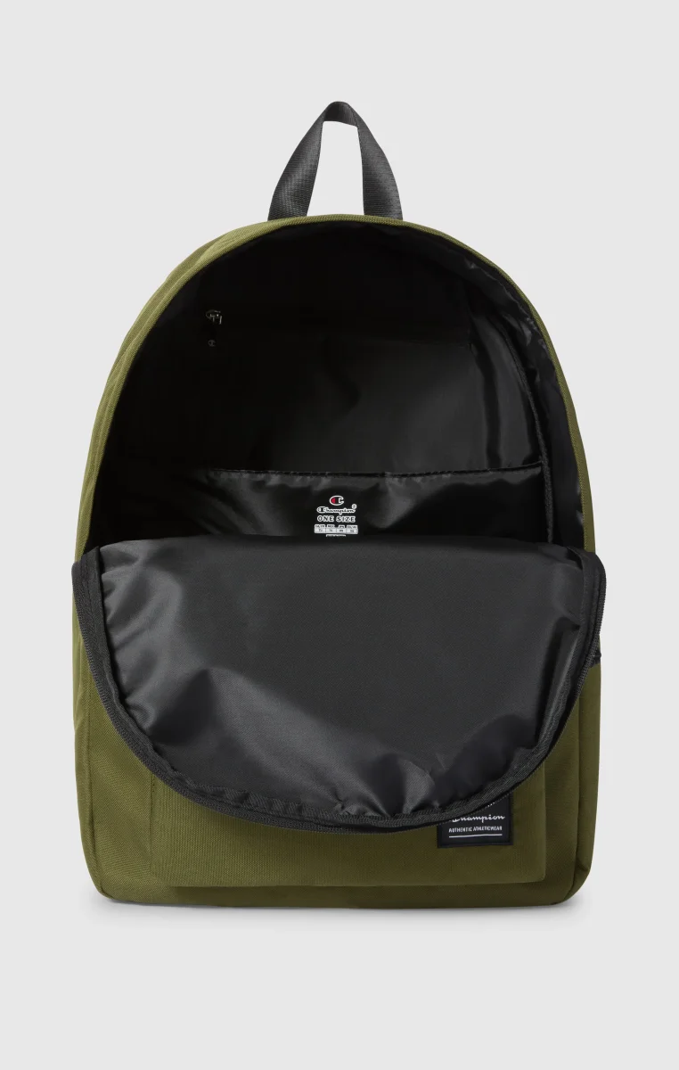 Classic Backpack - immagine 5