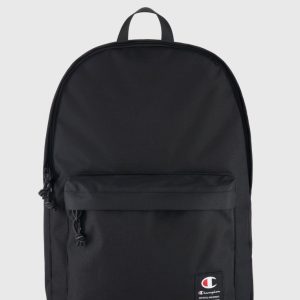 Classic Backpack