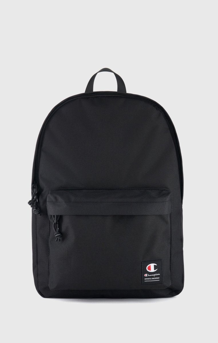 Classic Backpack