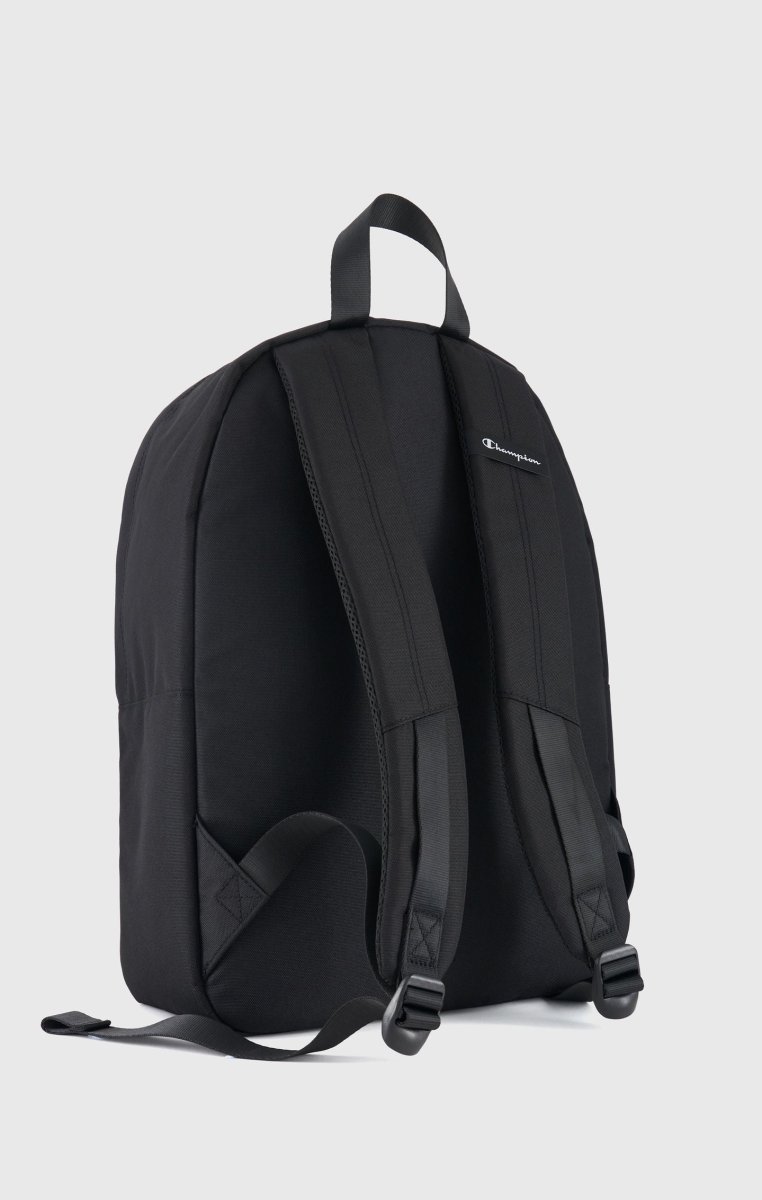 Classic Backpack - immagine 3