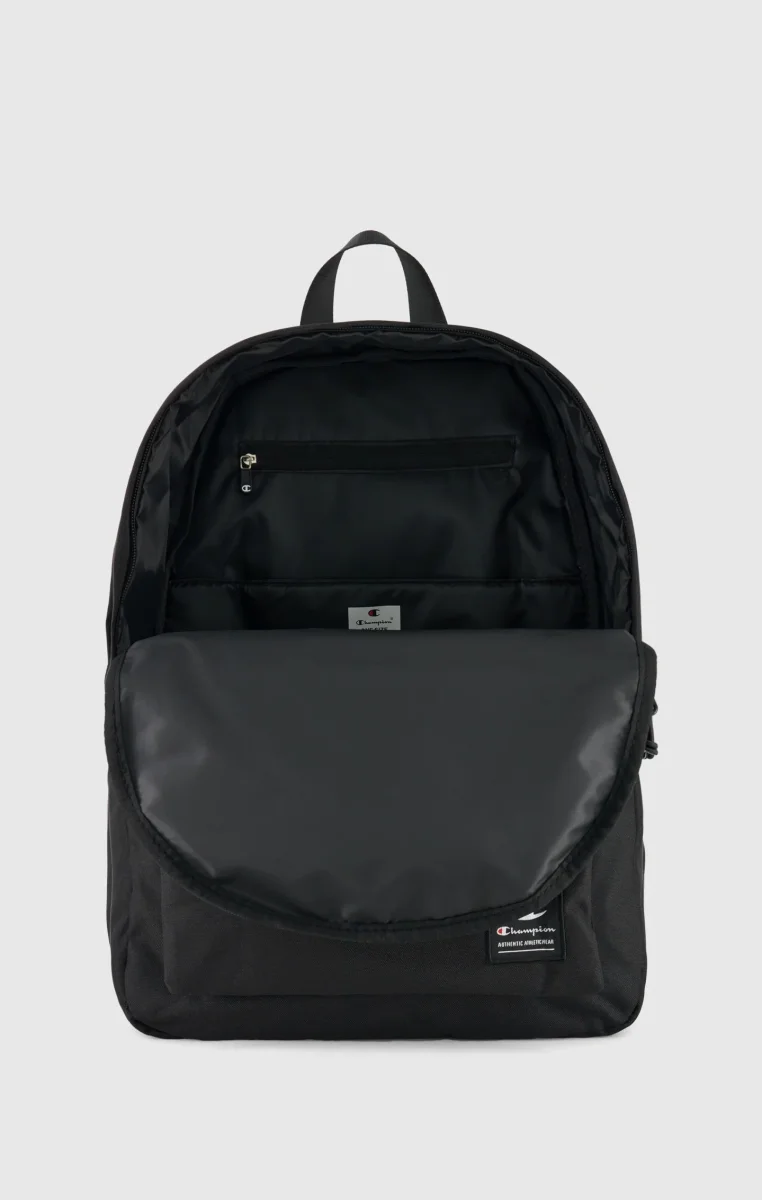 Classic Backpack - immagine 5