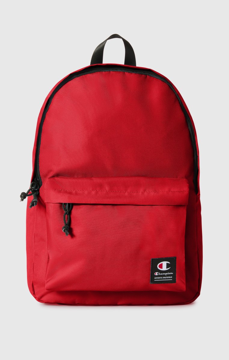 Classic Backpack - immagine 2