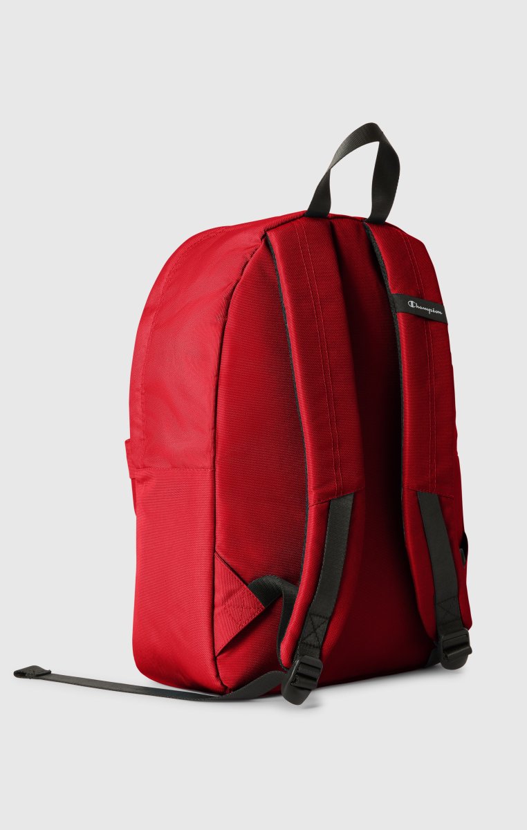 Classic Backpack - immagine 3