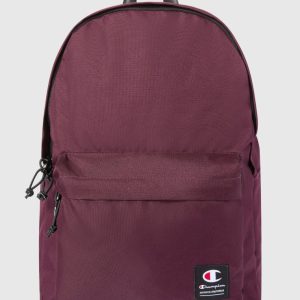 Classic Backpack