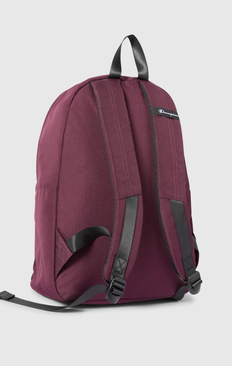 Classic Backpack - immagine 3
