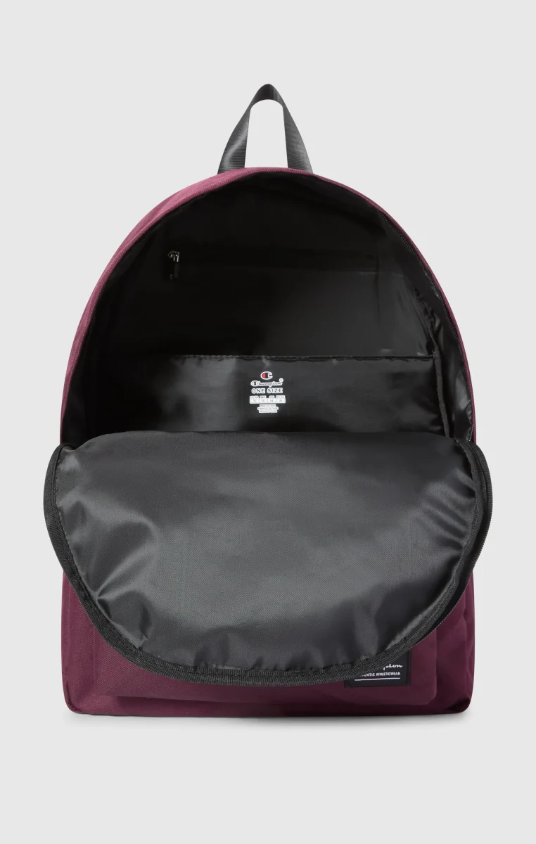 Classic Backpack - immagine 5