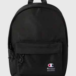 Classic Backpack