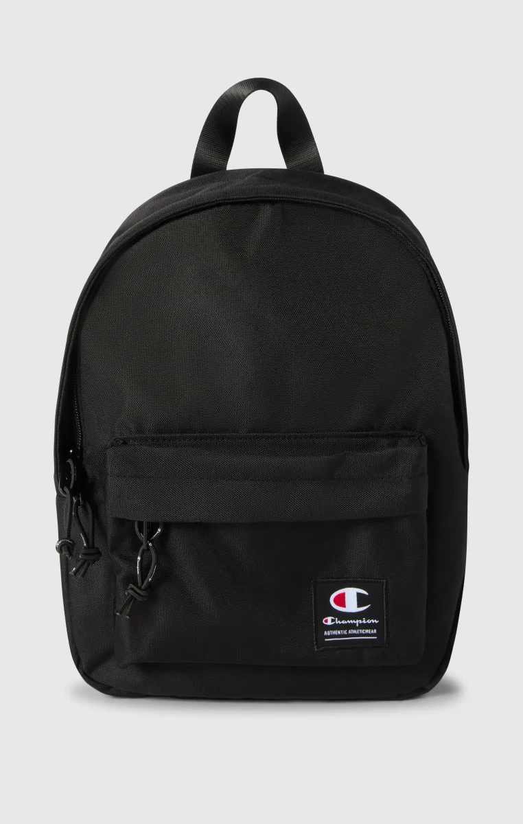 Classic Backpack - immagine 2