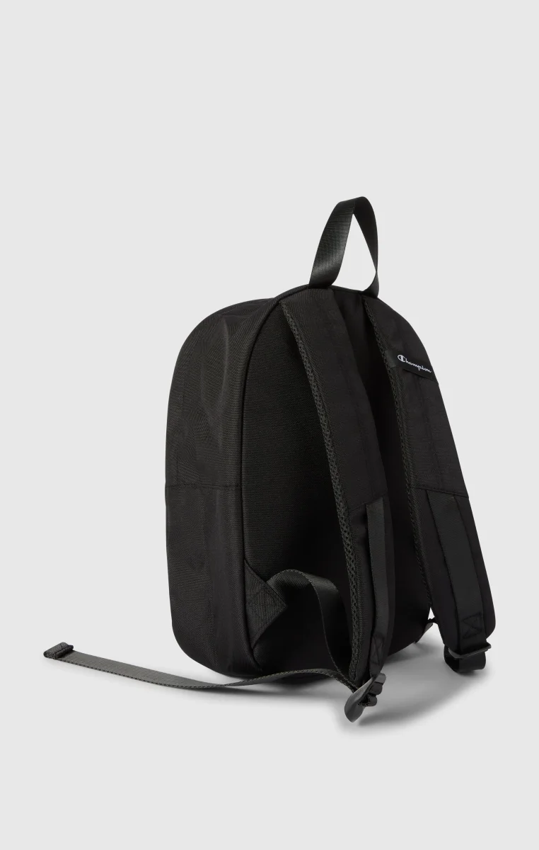 Classic Backpack - immagine 3