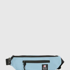 Classic Belt Bag